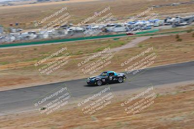 media/May-20-2023-Nasa (Sat) [[10d3e13866]]/Race Group B/Race/